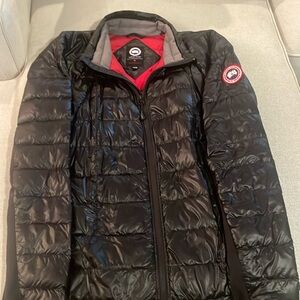 Canada Goose XXL men’s jacket